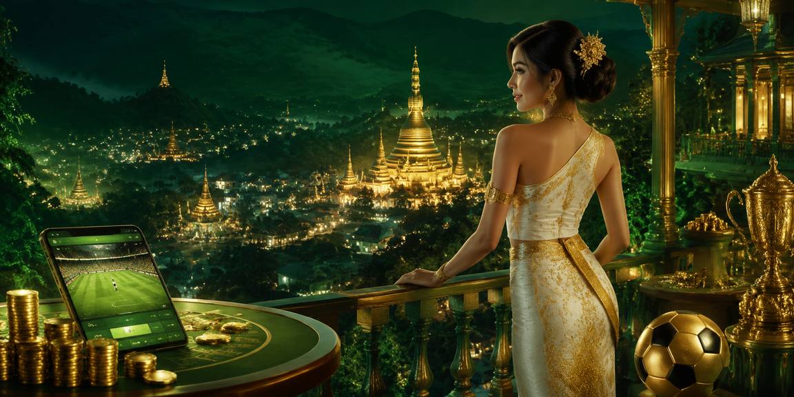 batman888 Jackpot စလော့ Fever စလော့ မှာ ကျွန်ုပ်တို့ အဖိုးတန်သည့်များ